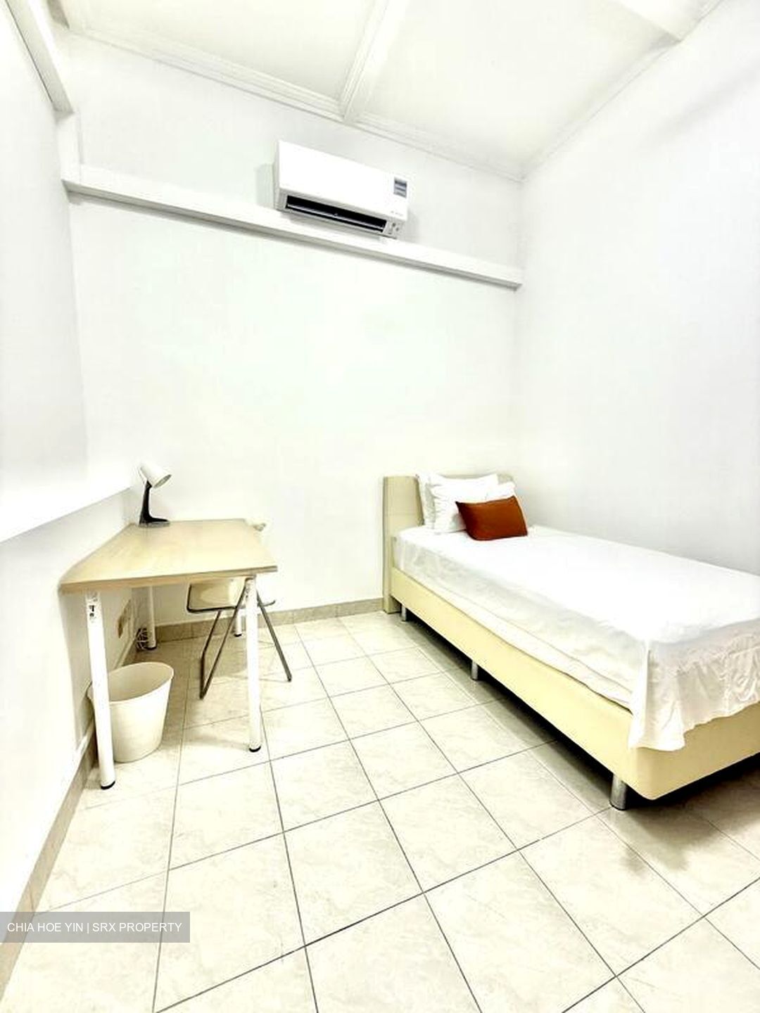 Dunman Grove (D15), Terrace #502332721